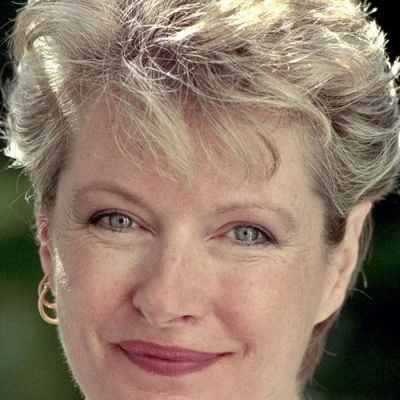 susan-wooldridge